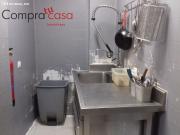 ALQUILER DE NEGOCIO HOSTELERO EN PLENO CASCO ANTIGUO