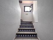 ALQUILER DE NOVIEMBRE A JUNIO