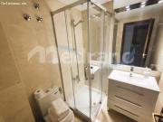 ALQUILER DE OCTUBRE A MAYO, CENTRO DE BENIDORM