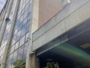 ALQUILER DE OFC EN MACARACUAY. MUN SUCRE