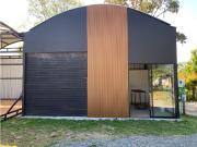 Alquiler de ofi bodega en Llanogrande
