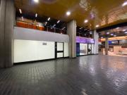 Alquiler de Oficina en PB Prados del Este, Baruta, Caracas