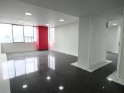 Alquiler de oficina 150m2 con 3 ambientes amplios 2...