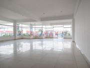 Alquiler De Oficina 197 M2 En Santa Anita