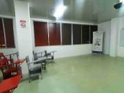 Alquiler de Oficina 200 metros Guayaquil