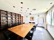 Alquiler de oficina 260m2 en Alem al 800 Retiro