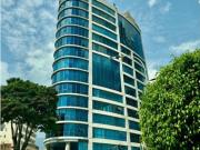 Alquilo oficina 45m2 Las Mercedes 1352