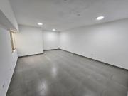 Alquiler De Oficina en Centro de Lima Jiron De La Unión LIma