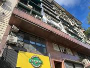 ALQUILER DE OFICINA 4 AMBIENTES AMOBLADO Y EQUIPADO EN...