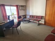 Alquiler de Oficina 4 ambientes en Once