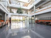 ALQUILER DE OFICINA