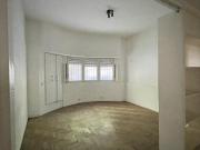 Alquiler de Oficina 60 a 100 mts. en Almagro