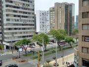 ALQUILER DE OFICINA