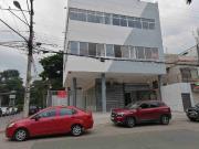 Alquiler de Oficina 80 m2 en Kennedy Norte, Guayaquil