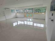 Alquiler de Oficina 80 m2 Kennedy, Guayaquil