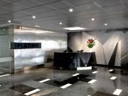 Alquiler de oficina implementada A1 en Ricardo Palma –...