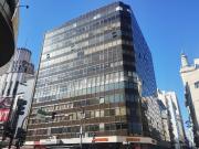ALQUILER DE OFICINA A METROS DEL OBELISCO