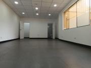 ALQUILER DE OFICINA ADMINISTRATIVA
