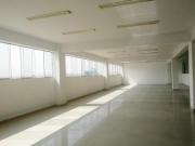 ALQUILER DE OFICINAS ADMINISTRATIVAS DESDE 340 M2 A 1000 M2