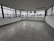 ALQUILER DE OFICINA, AL COSTADO DEL AEROPUERTO ALQUILER DE OFICINA, AL COSTADO DEL AEROPUERTO