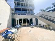 Alquiler de Oficina Amoblada en Baigorri 653, con SUM