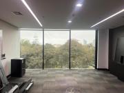 Alquiler de Oficina Amoblada y Equipada – San Isidro