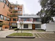 Alquiler De Oficina Amplia en Miraflores Óvalo Gutiérrez...