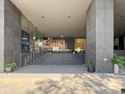 Oficinas privadas totalmente equipadas para ti y tu...