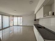 Alquiler de Oficina Apto Profesional en Belgrano