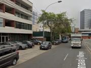 ALQUILER DE OFICINA AT 100 M2 Y 3 AMBIENTES CANAVAL Y...