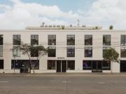 ALQUILER DE OFICINAS PROFESIONALES EN MIRAFLORES