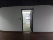 ALQUILER DE OFICINA C.C. MACARACUAY PLAZA P1 1B