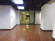 ALQUILER DE OFICINA C.C MACARACUAY PLAZA P7
