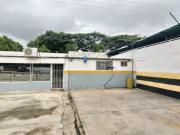 Alquiler de Oficina Castillito NM 8436838