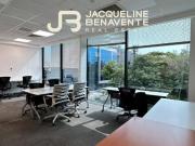 Alquiler de Oficina – Centro Empresarial frente al...