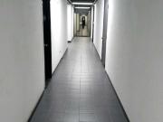 ALQUILER DE OFICINA CENTRO EMPRESARIAL TORRE HUMBOLT BARUTA