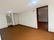 ALQUILER DE OFICINA CERCA A LA AV. CAMINOS DEL INCA EN...