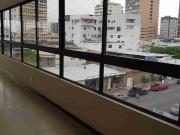 ALQUILER DE OFICINA, CERCA DE LA UNIVERSIDAD ESTATAL