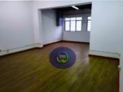 ¡Alquiler de oficina cerca de la Universidad Pacifico!