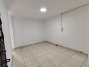 Alquiler de Oficina Comercial 102 – Rosa Toro 1042, San...