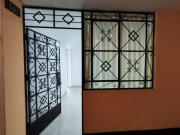 Alquiler de Oficina Comercial 301 – Rosa Toro 1042, San...