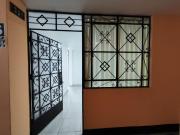 Alquiler de Oficina Comercial 301 – Rosa Toro 1042, San...