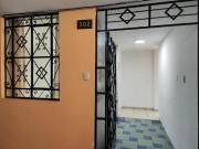 Alquiler de Oficina Comercial 302 – Rosa Toro 1042, San...