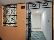 Alquiler de Oficina Comercial 302 – Rosa Toro 1042, San...