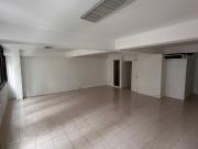 ALQUILER DE OFICINA COMERCIAL MONSERRAT