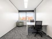 Alquiler de oficina comercial para 1 persona en Lima,...