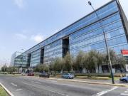 Alquiler de oficina comercial para 3 personas en LIMA,...