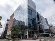 Alquiler de oficina comercial para 3 personas en Lima...