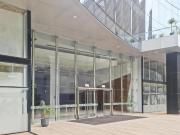 Alquiler de oficina comercial para 5 personas en Lima,...