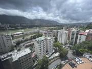 Alquiler de Oficina con vista espectacular Eurobuilding ChrP